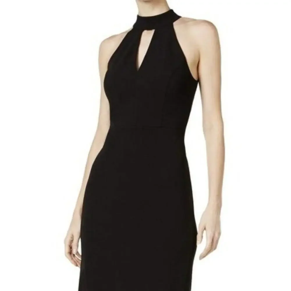 Calvin Klein brand calvin